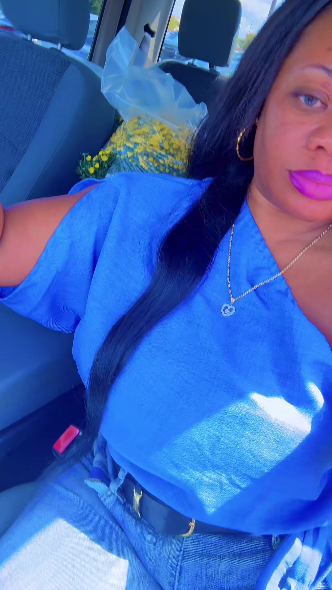 @🧨Dee Lashay🧨🤘🏾💅🍹🇺🇸