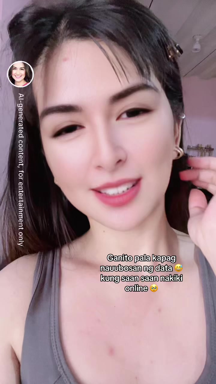 @Eypryl♉️🌸🇵🇭🇹🇼👩🏻&zwj;🏫🎶