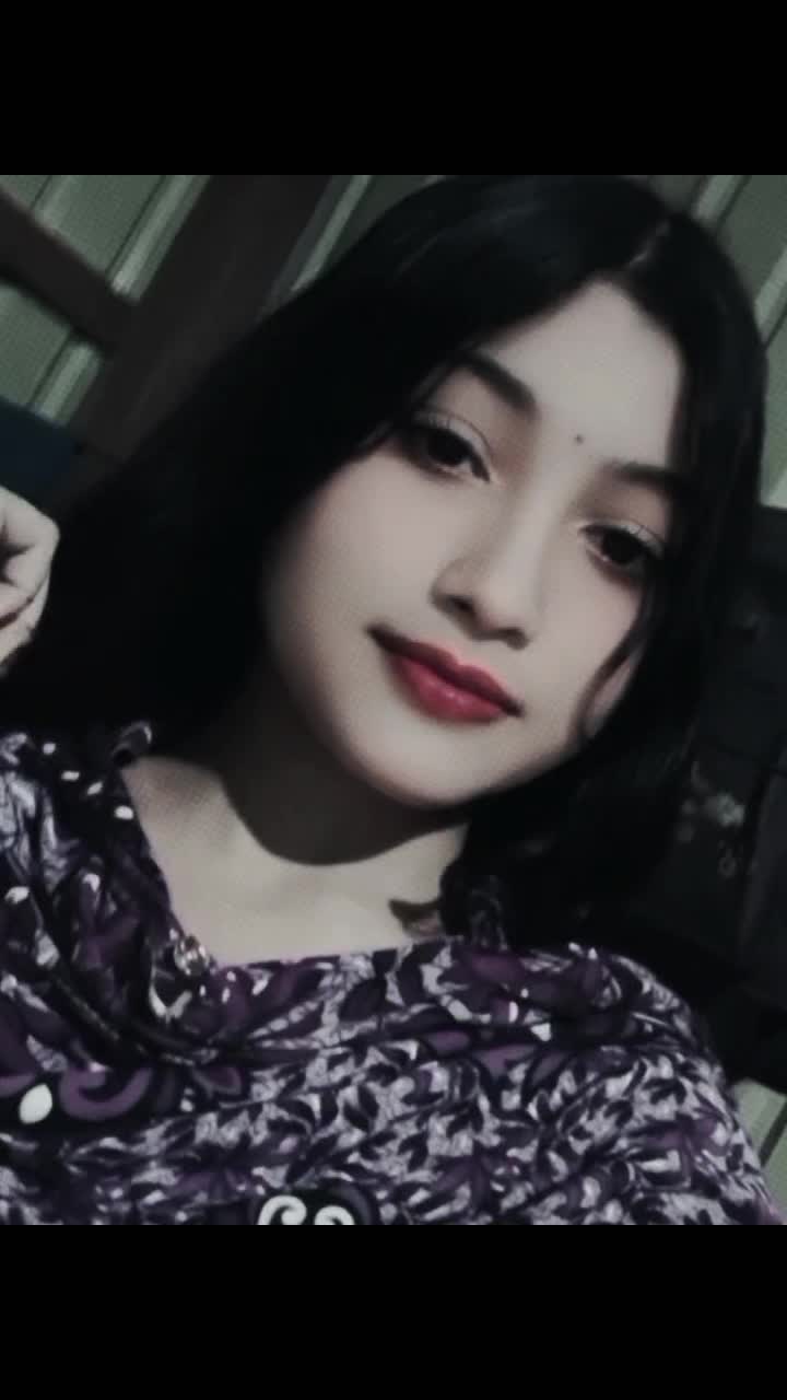 @🦋 𝓑𝓲𝓣𝓱𝓲 🦋