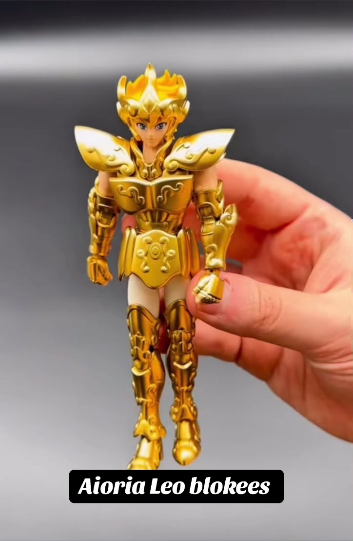 @Qiquetoys