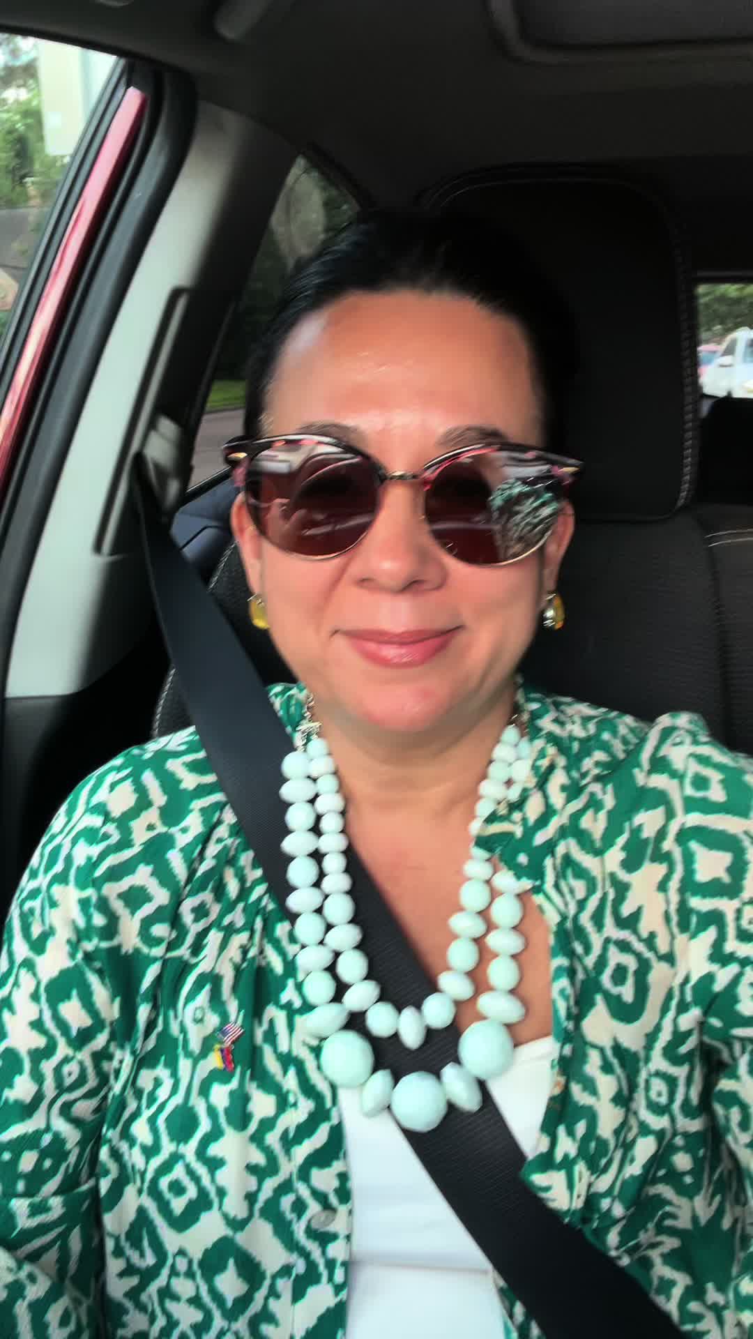 @Isa Padron