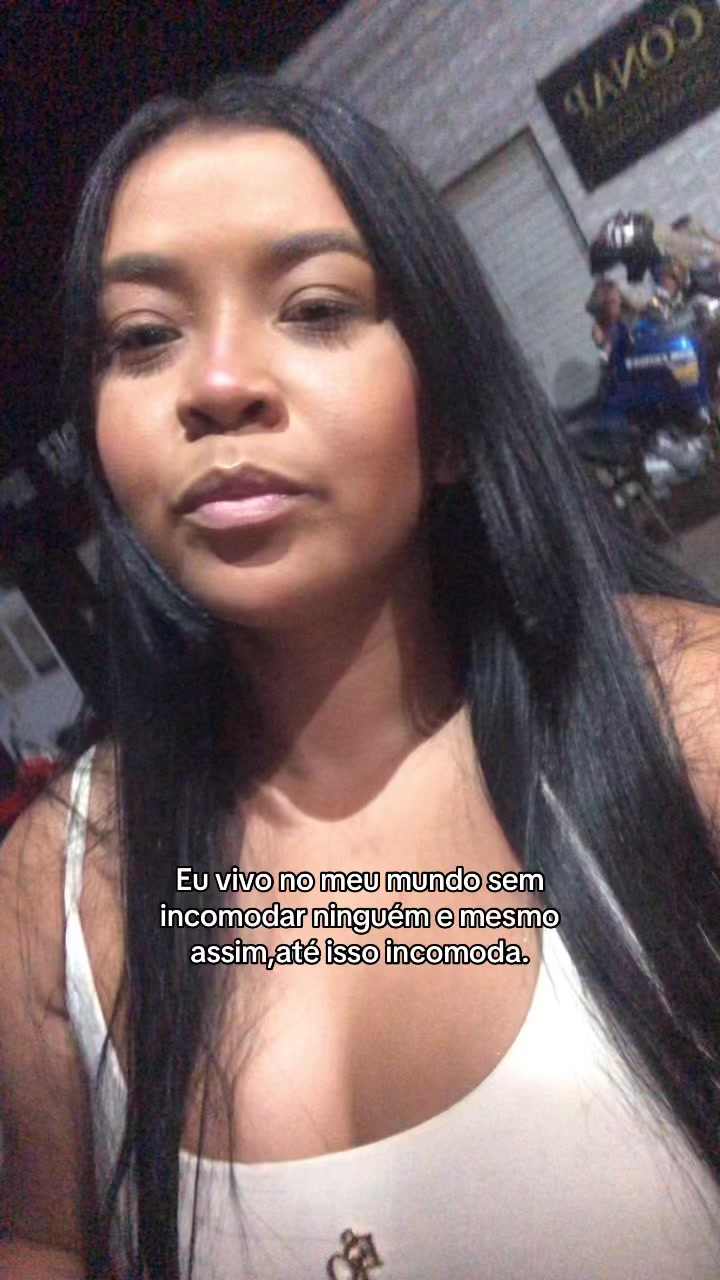 @natallyass