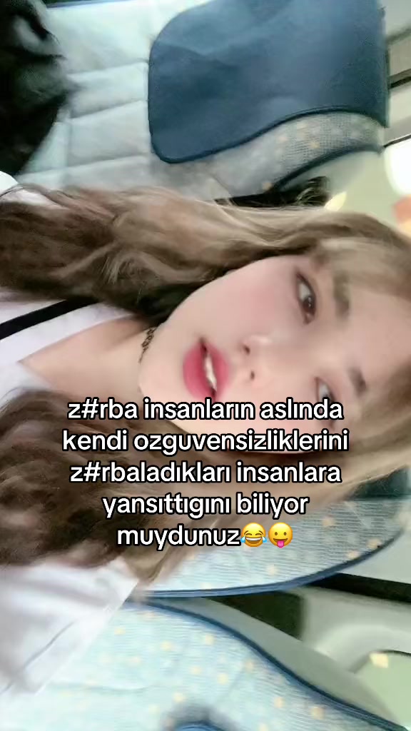 @ecstacy'