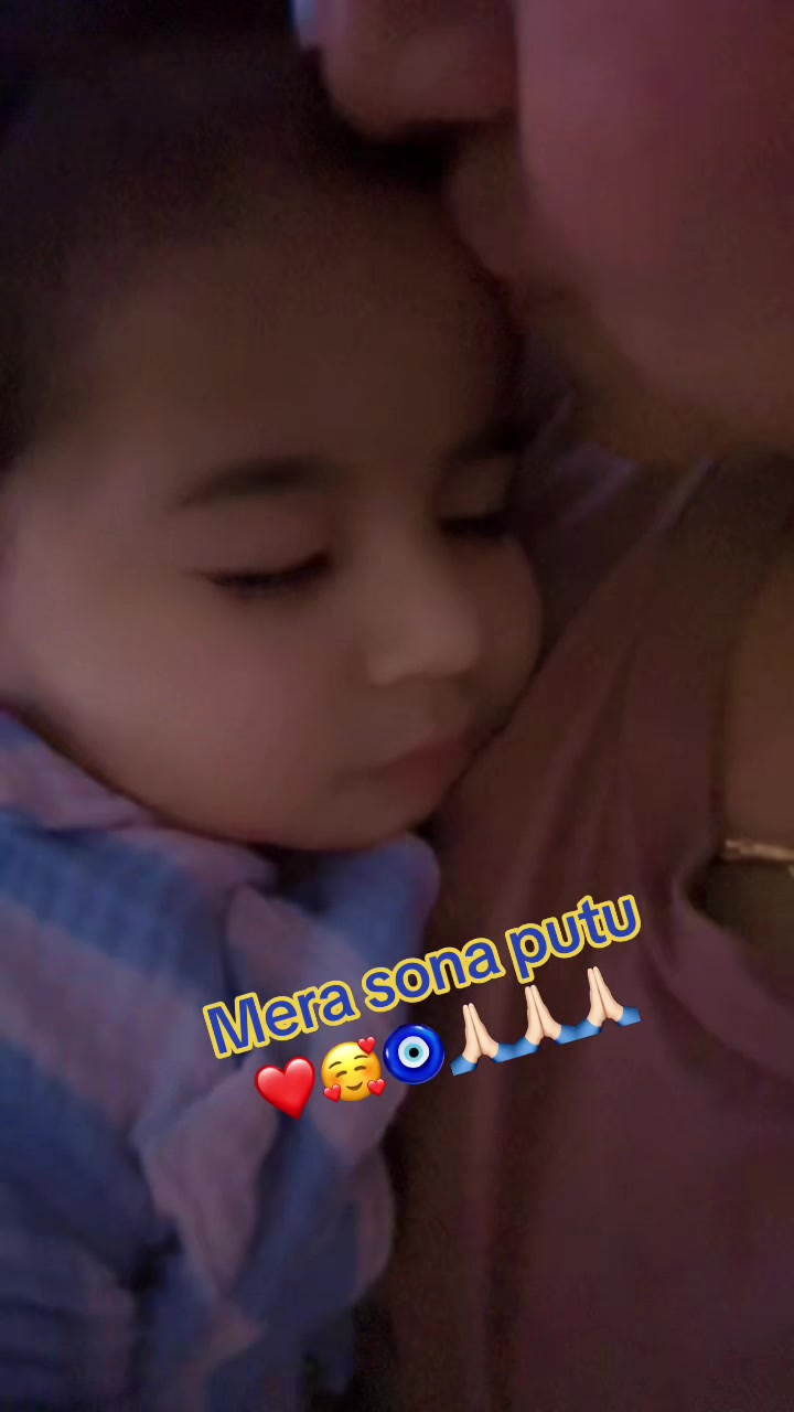 @kaur_singh100
