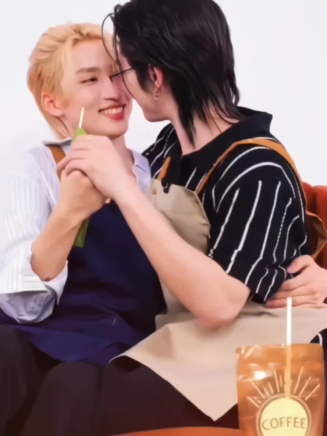 @⋆⭒˚.⋆ 𝐊𝐢𝐦𝐞𝐥 ִֶָ࣪☾.⋆⭒˚.⋆