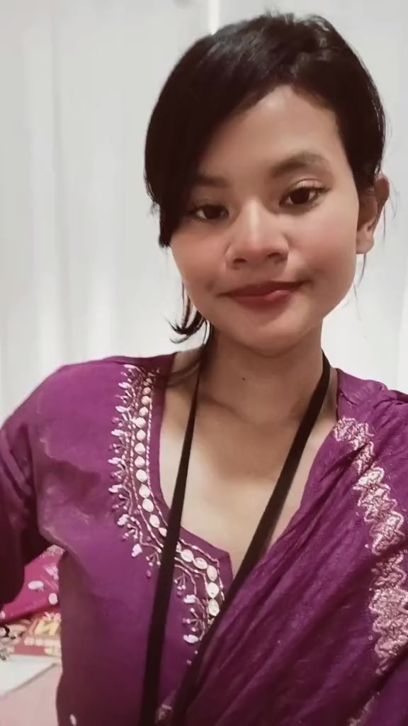 @Sus Mita