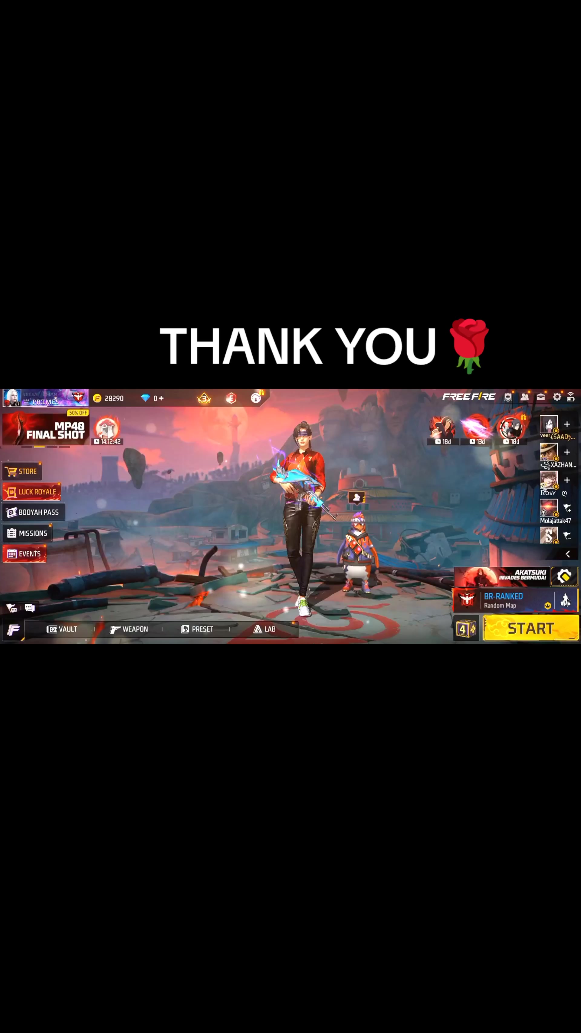 @UNKNOWN