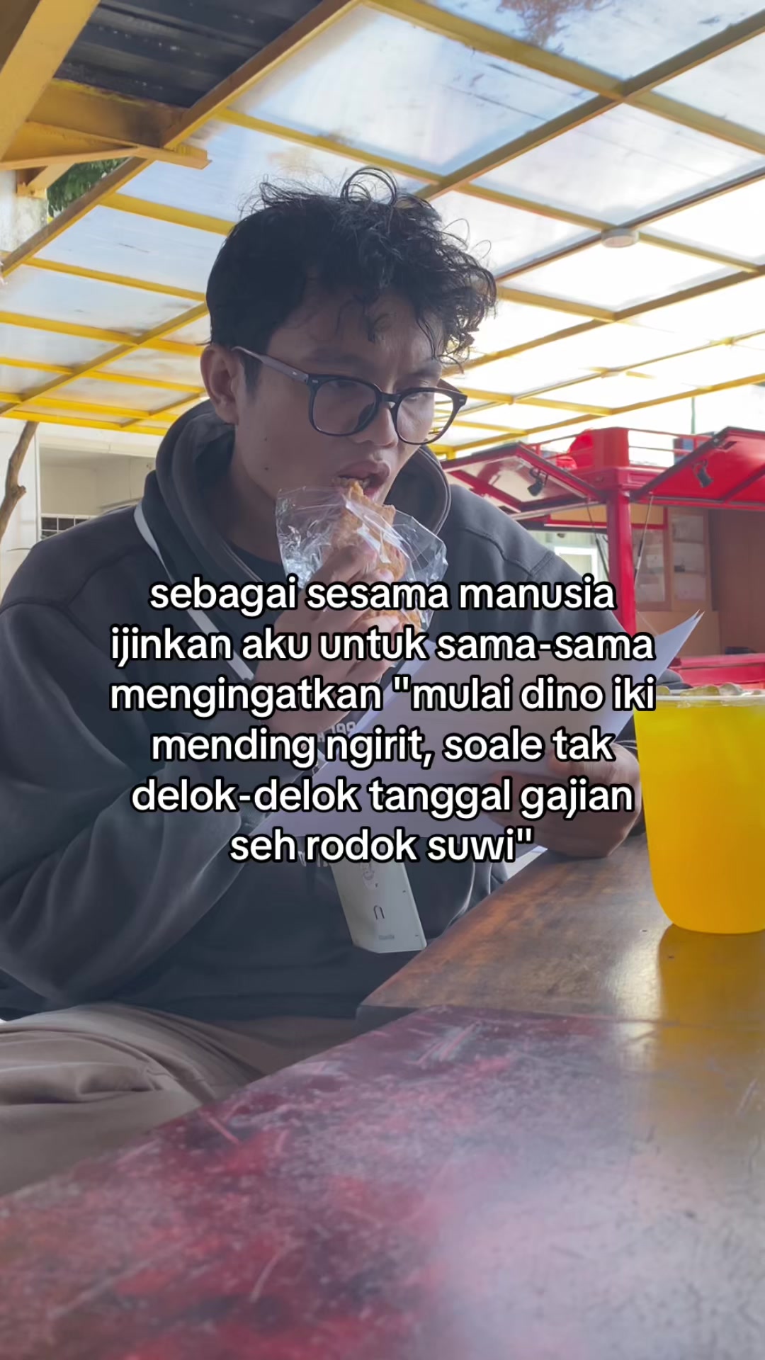 @Dika Amfa