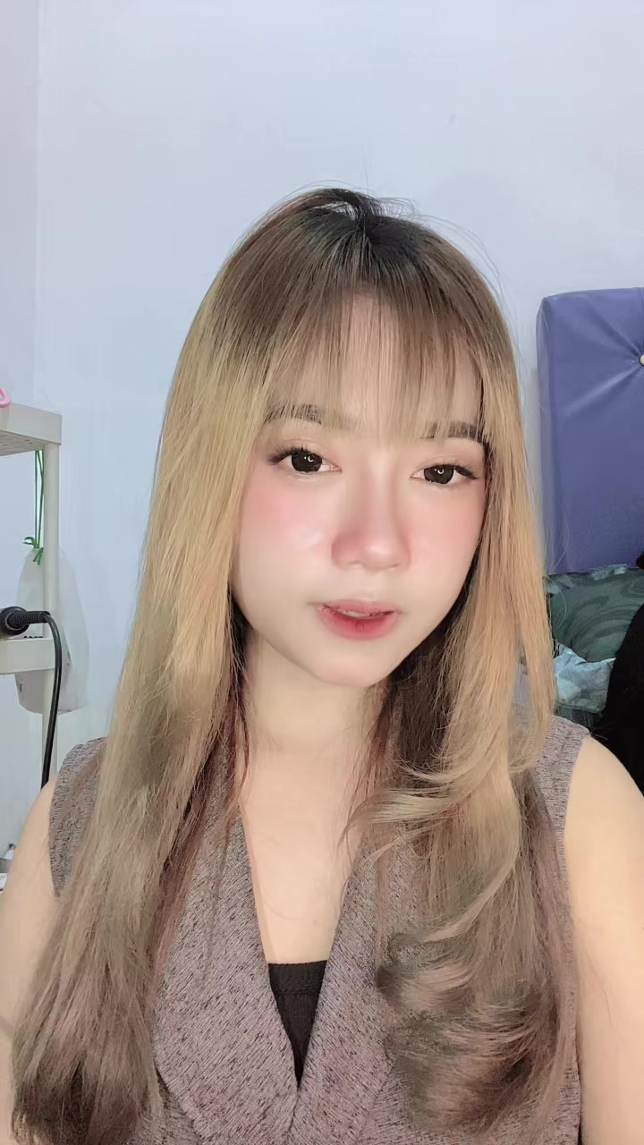 @PITA🎀