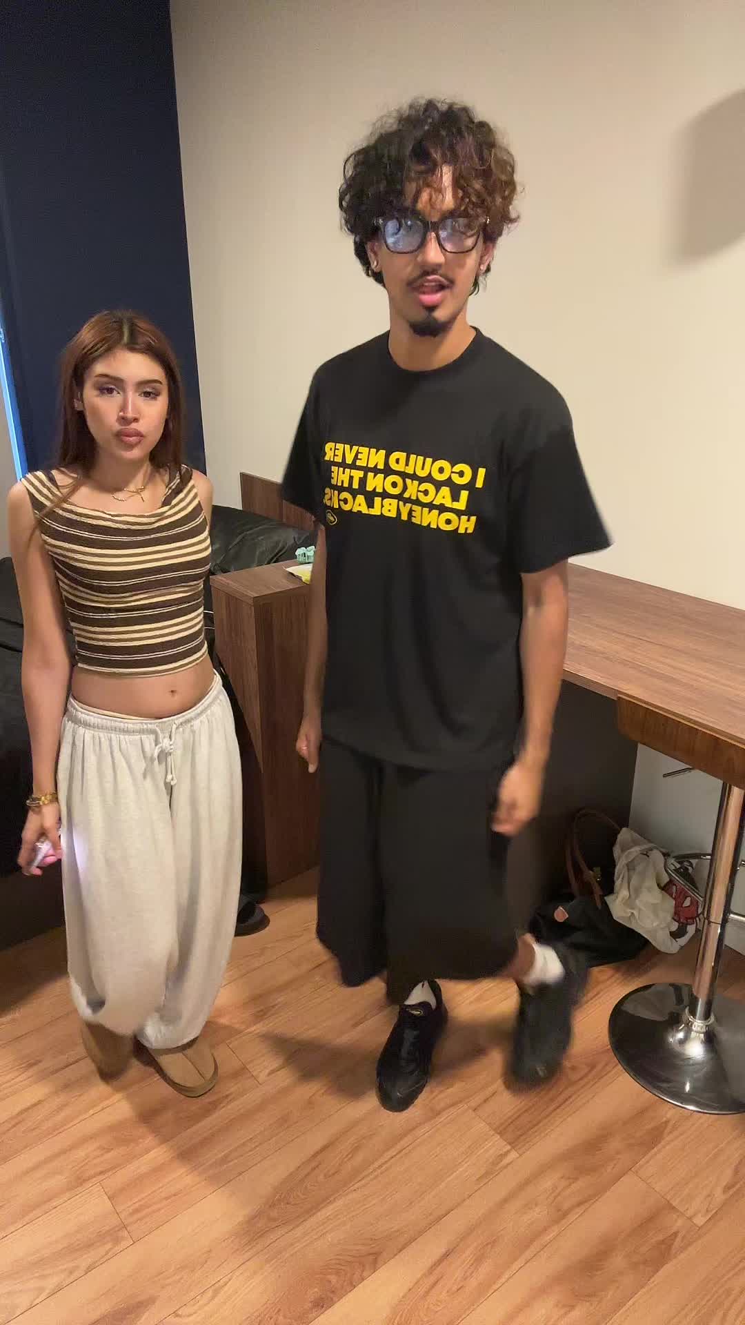 @Saiemul
