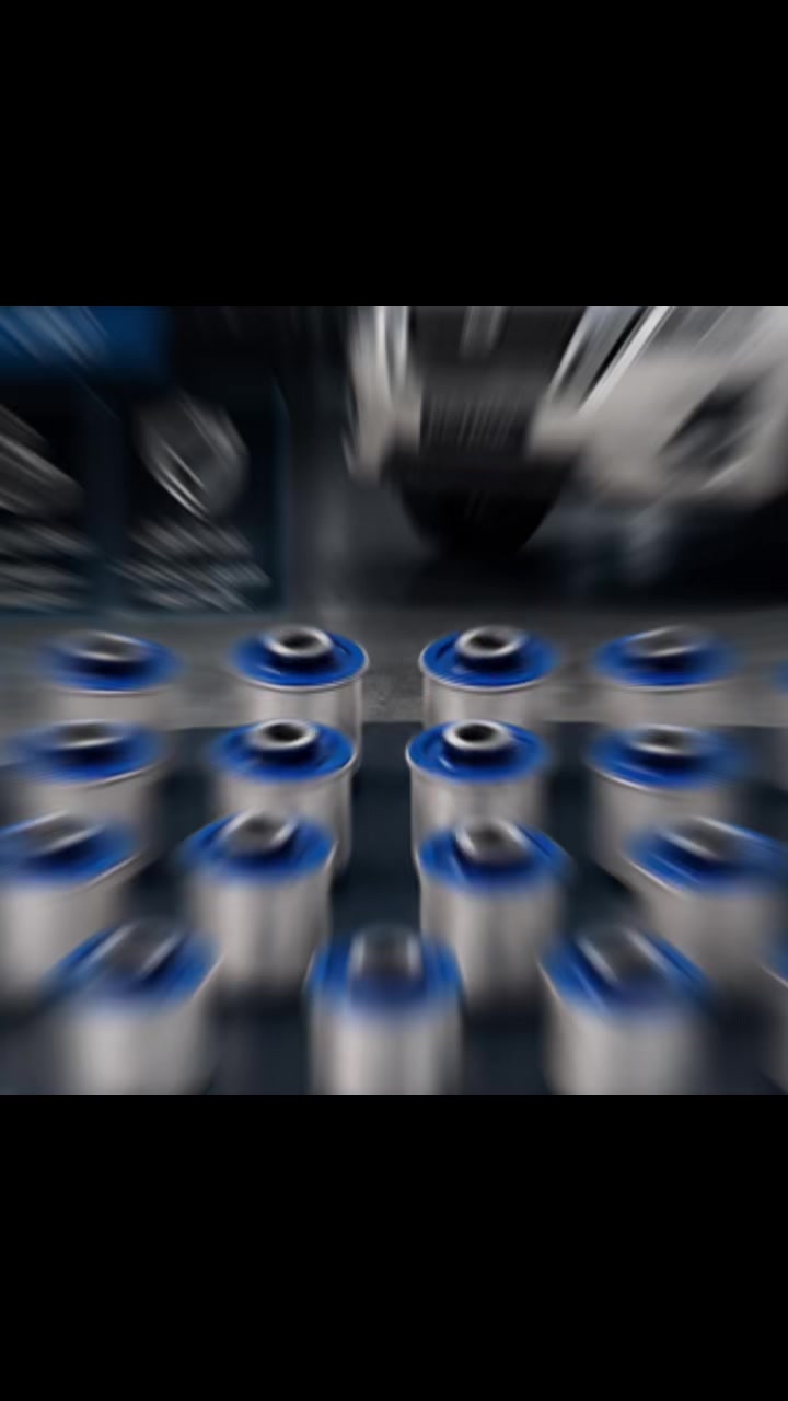 @D4CAR_Parts