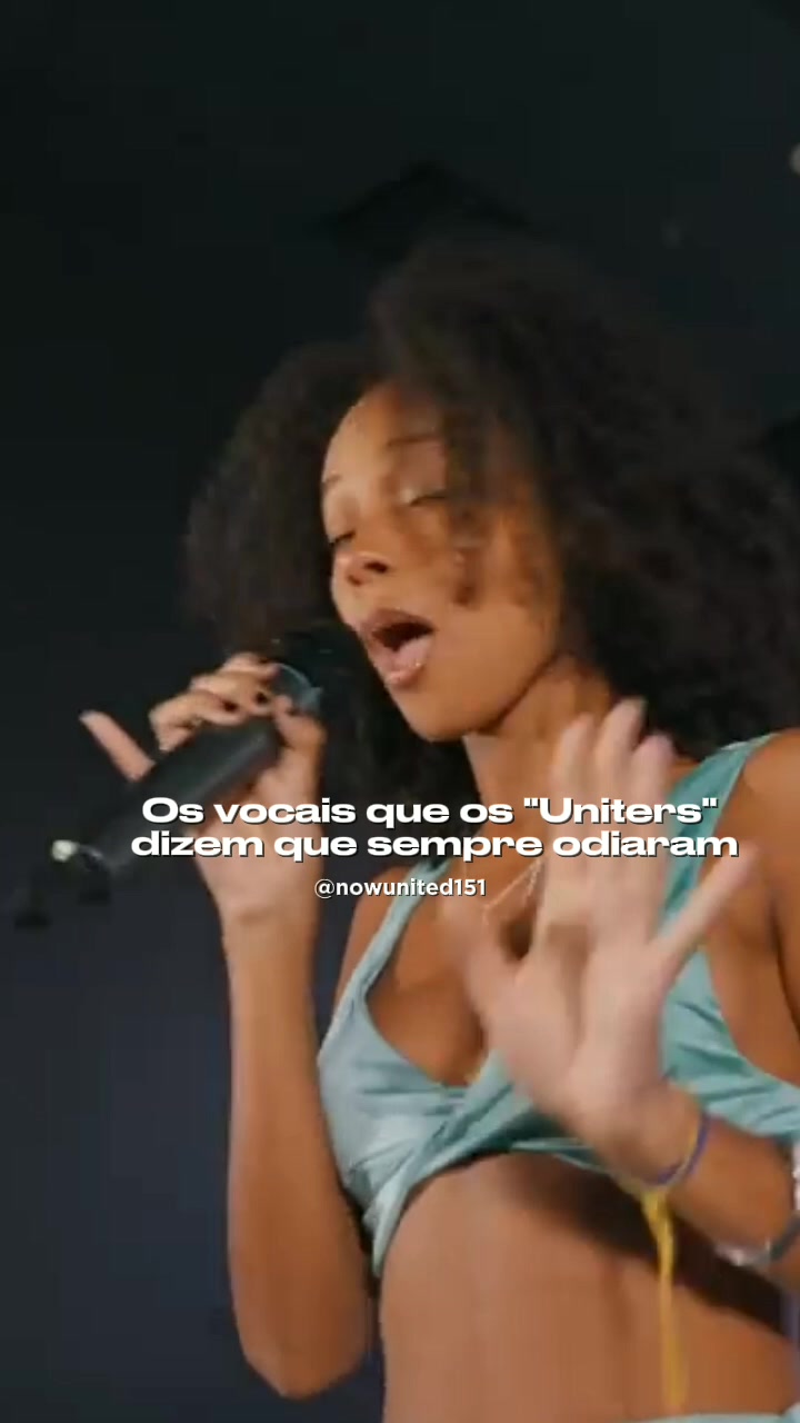 @Suki