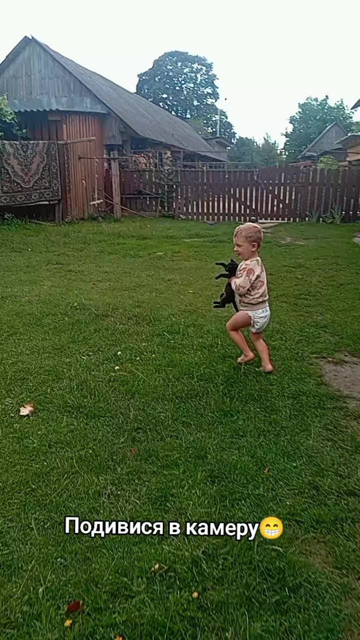 @Мама підлітка і малюка 🌸💙