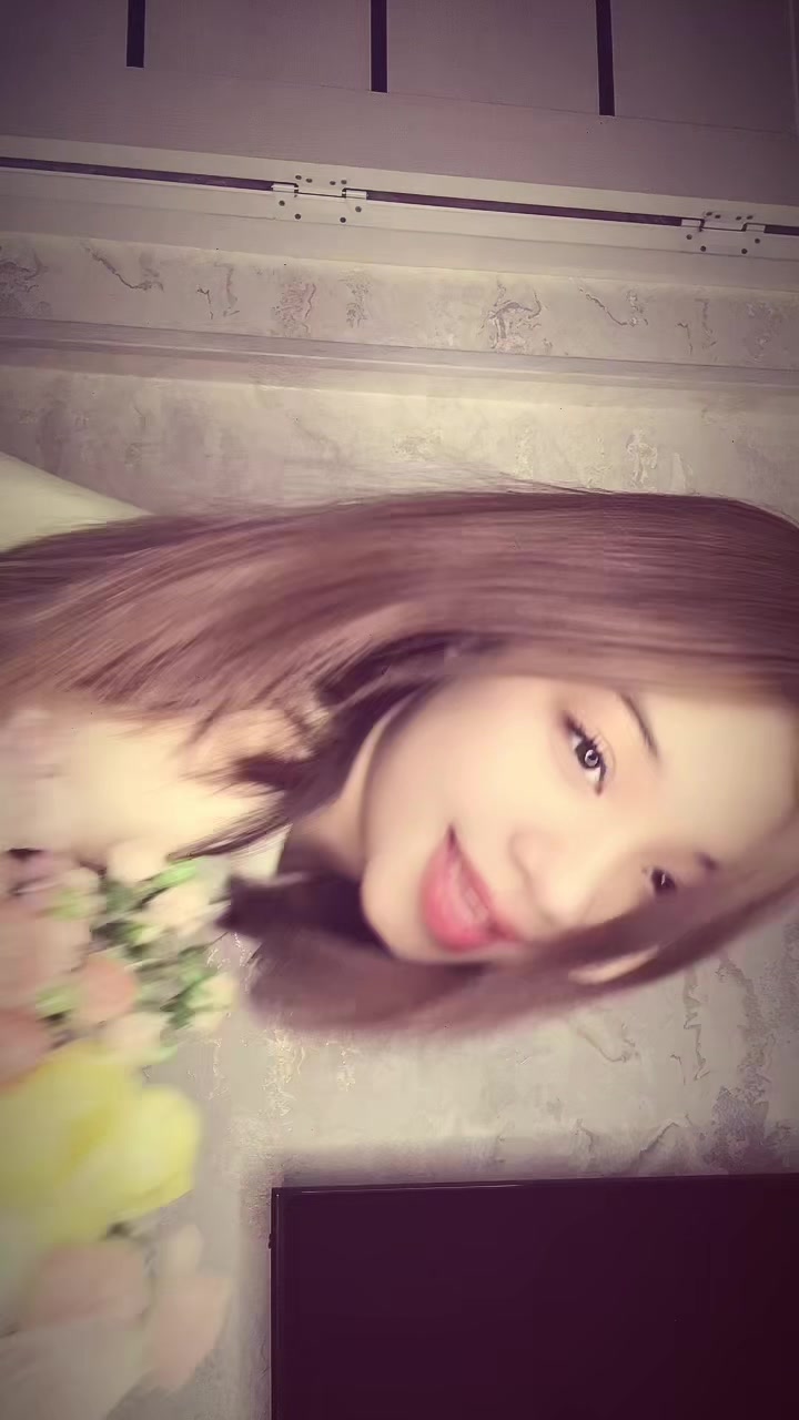 @sozvonimsya)