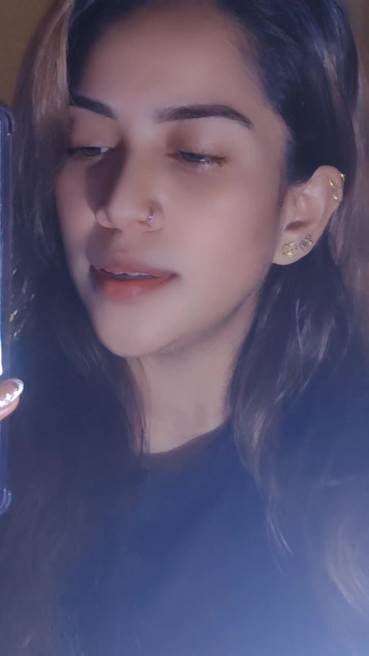 @𝓐.𝓚 𝓼𝓗𝓪ॐ