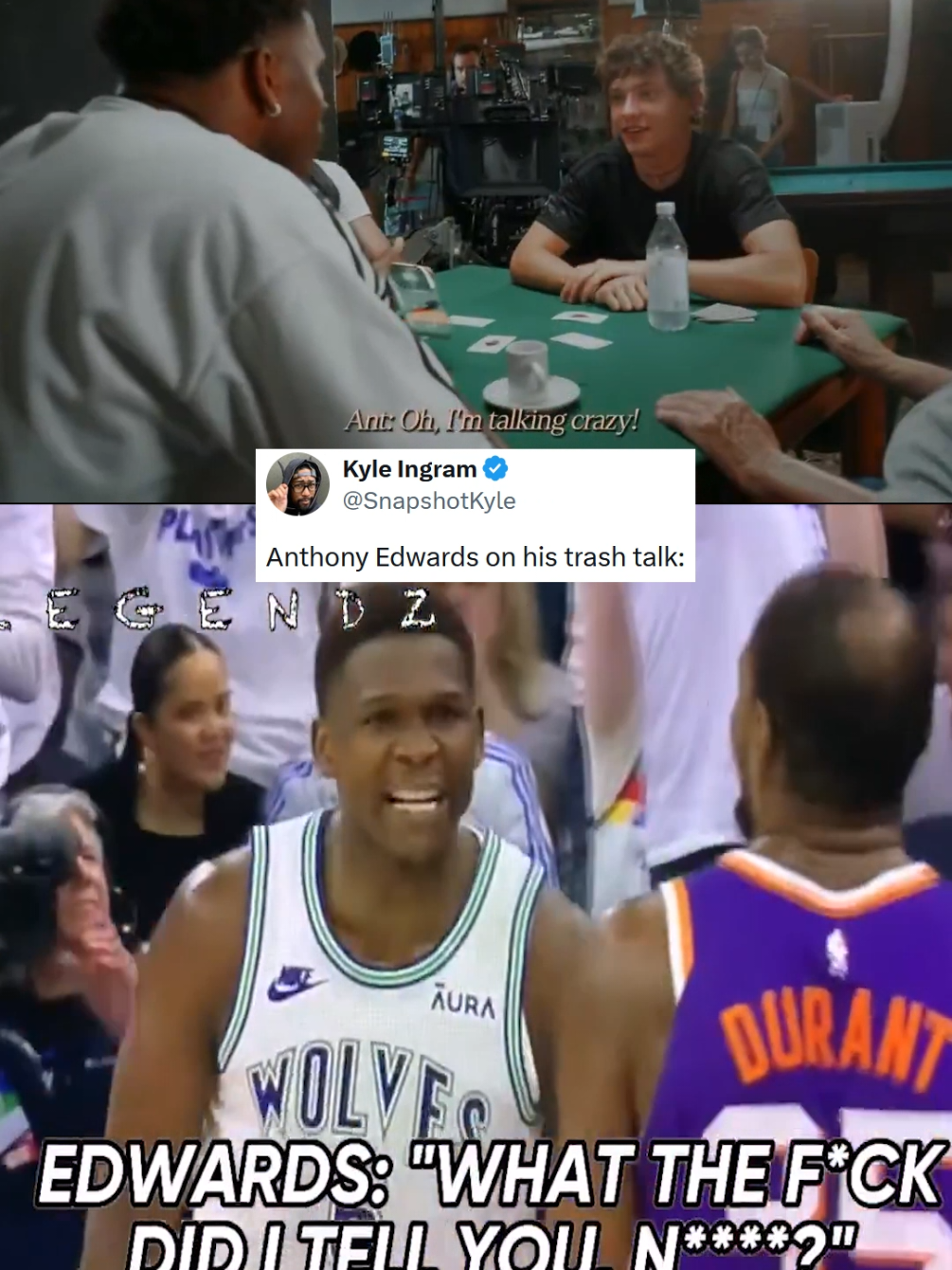 @bballtalkerz