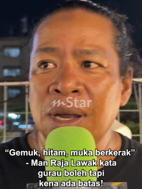 @mStar Official