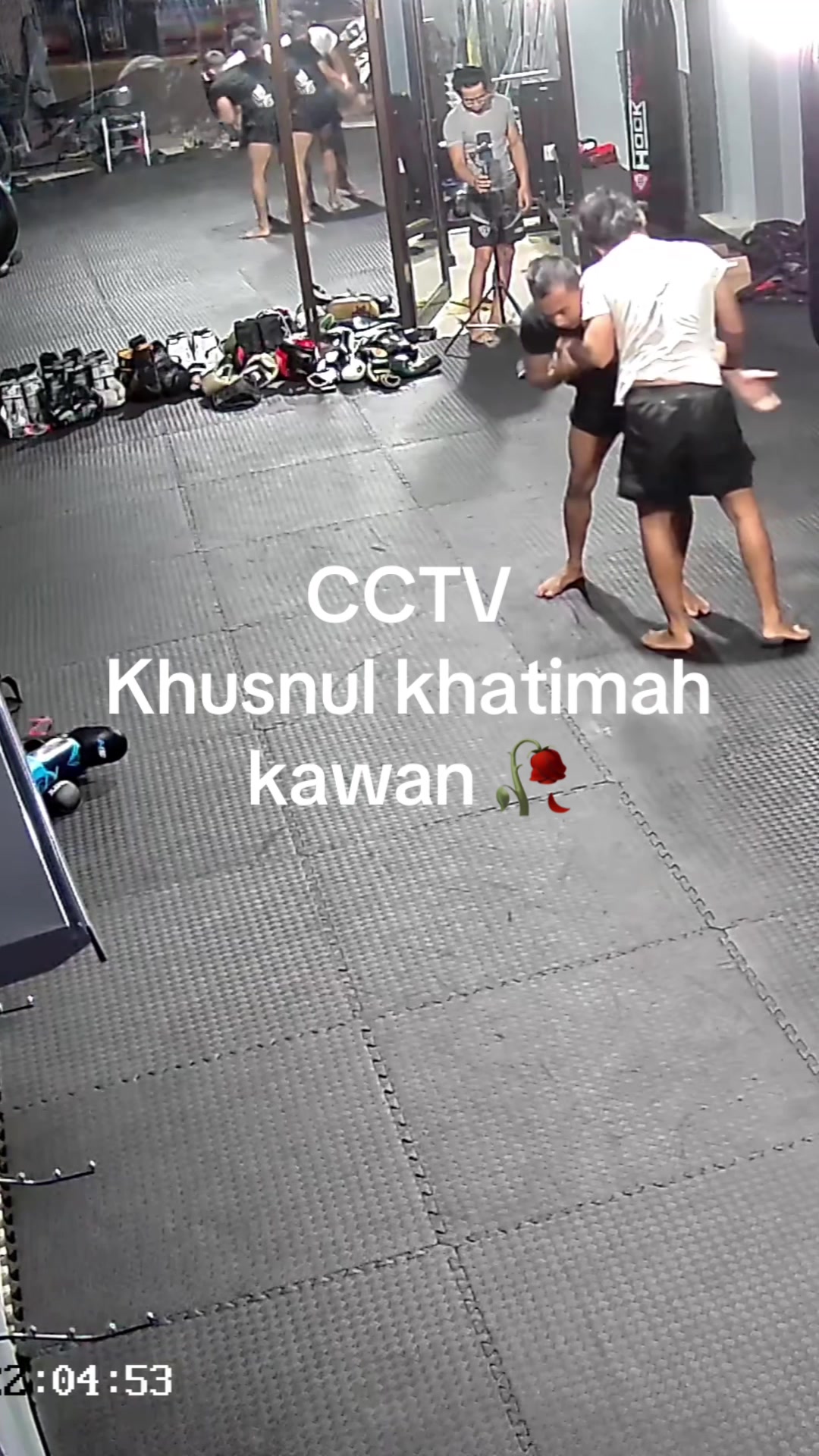 @amaruddin khan🥊🤼🛒