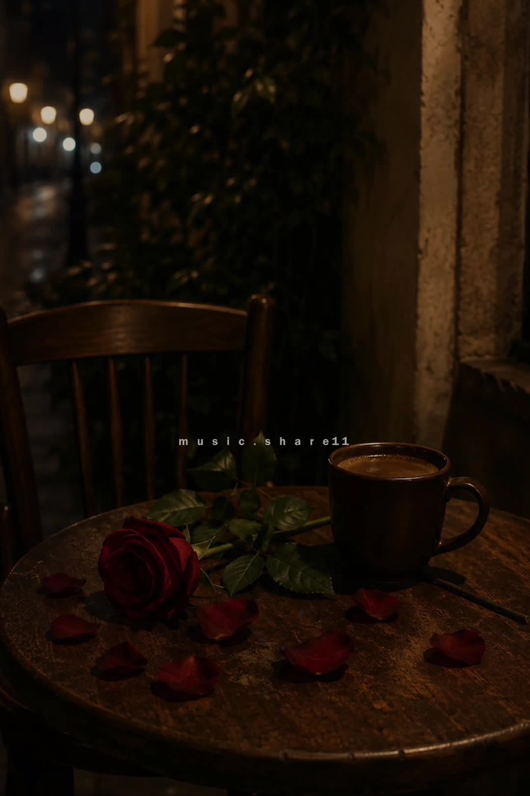 @♪ أغنية ♪