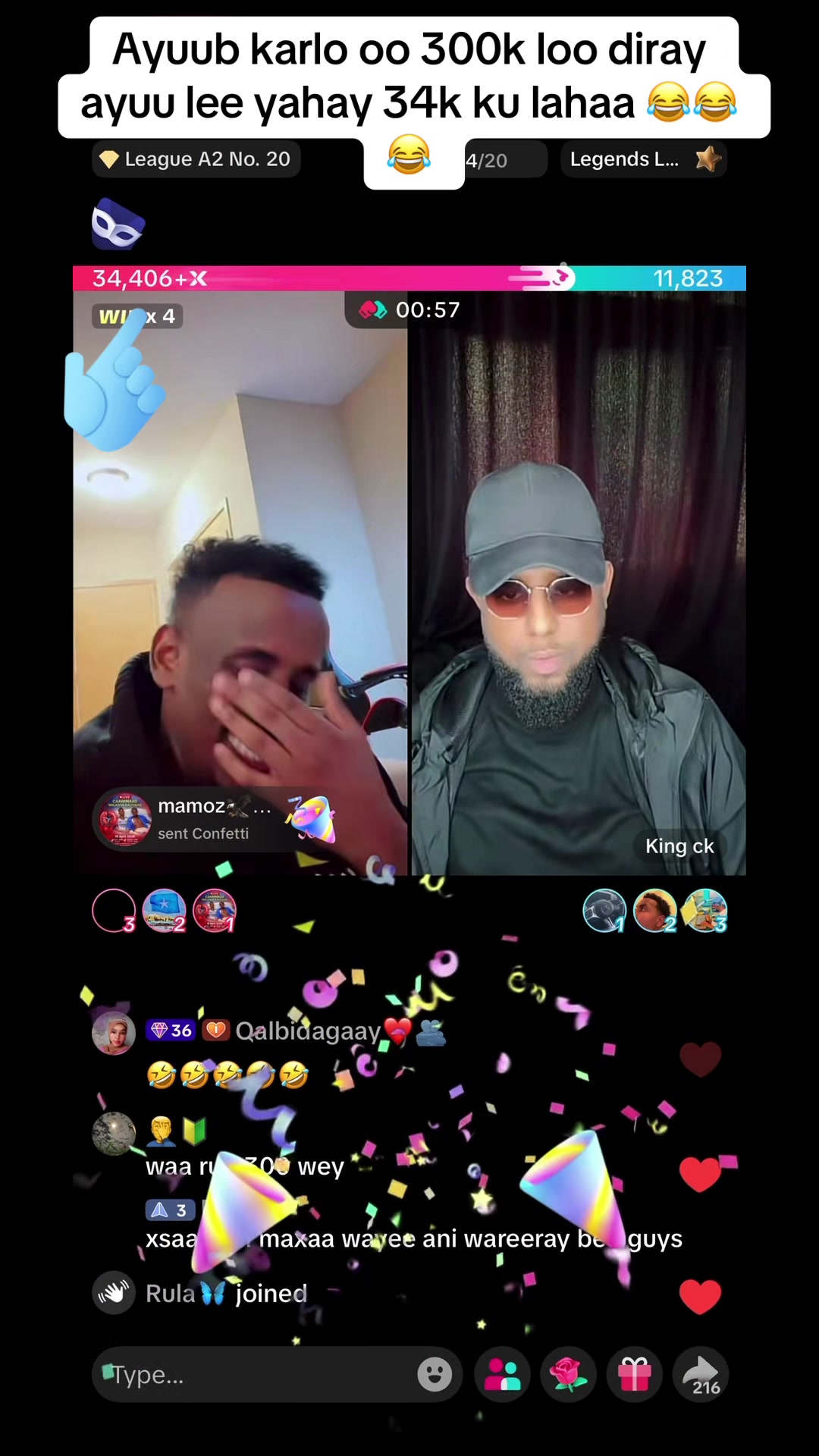 @MOHAZ 😎