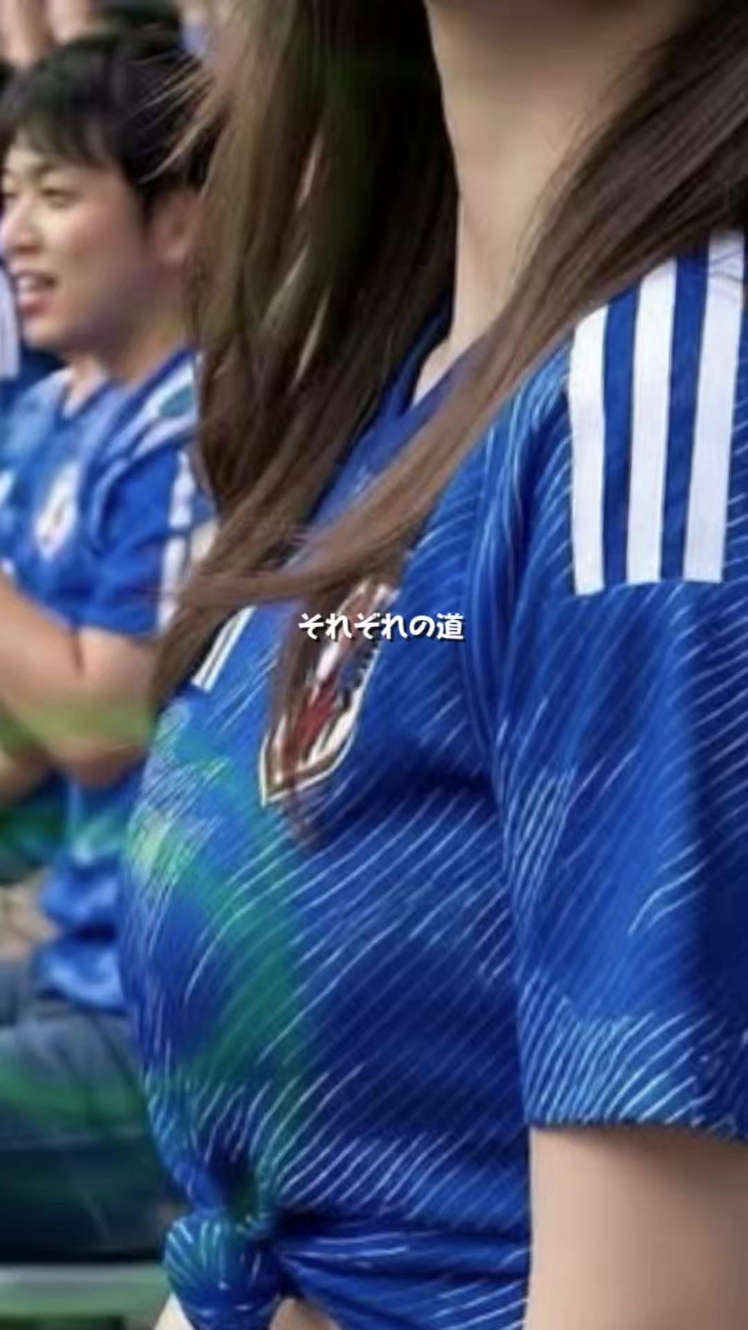 @辻尾 健一