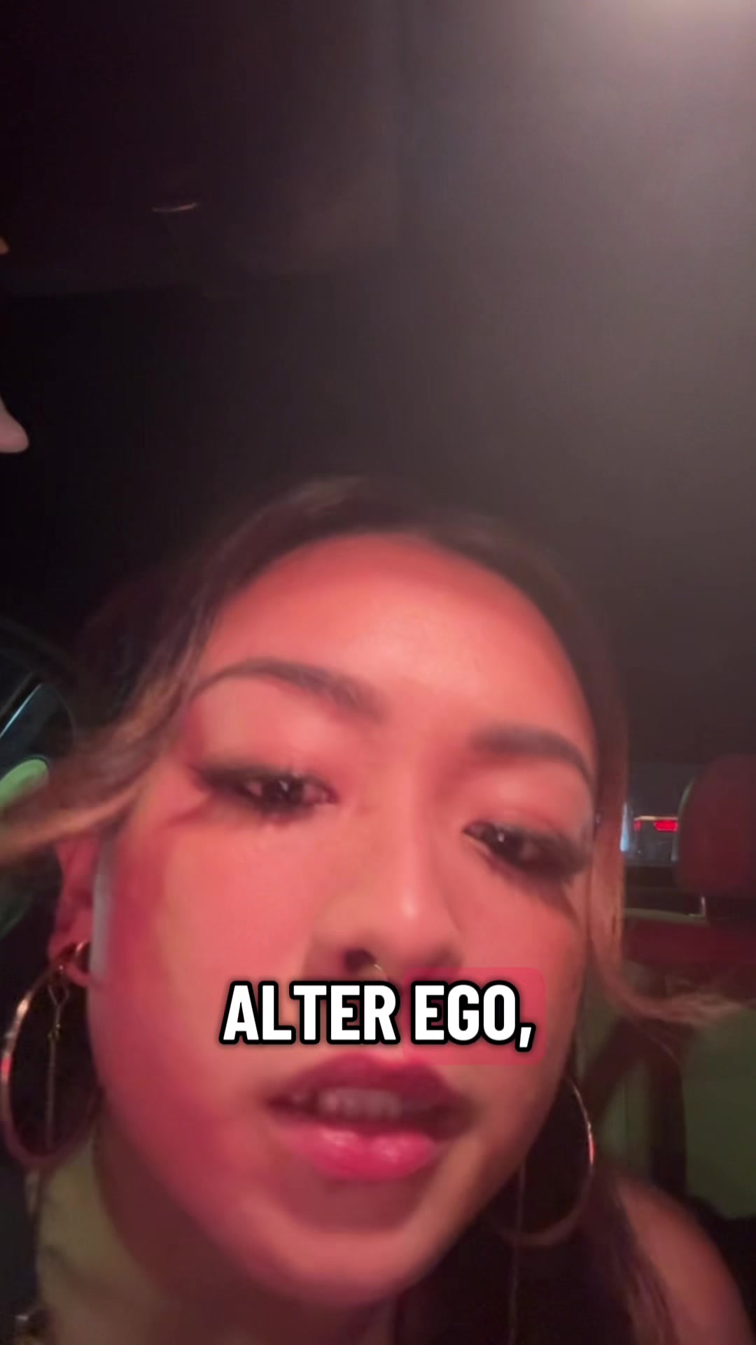 @sachistabs
