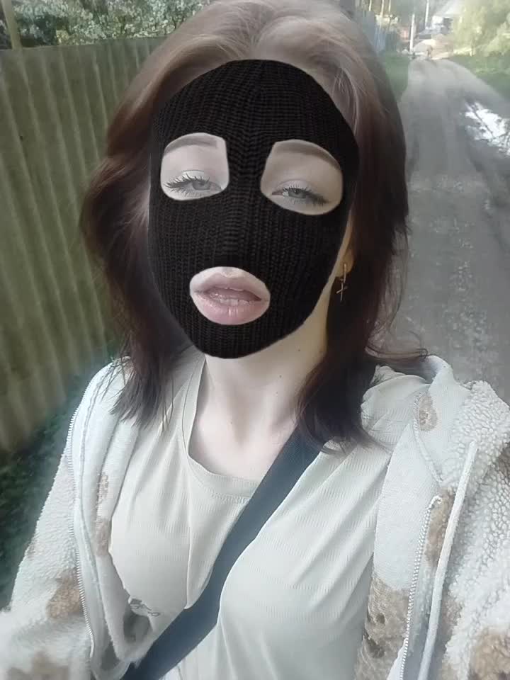 @наська🫂