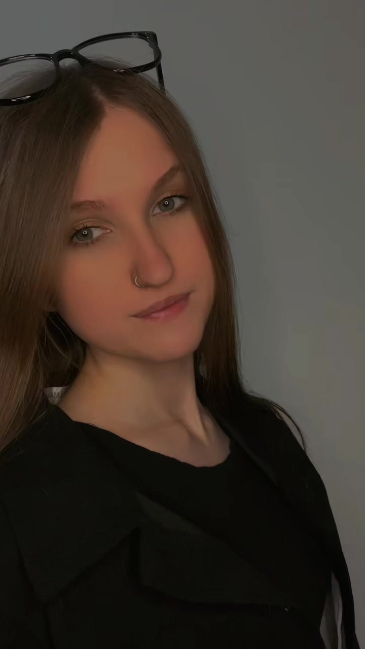 @_aliaswwqz