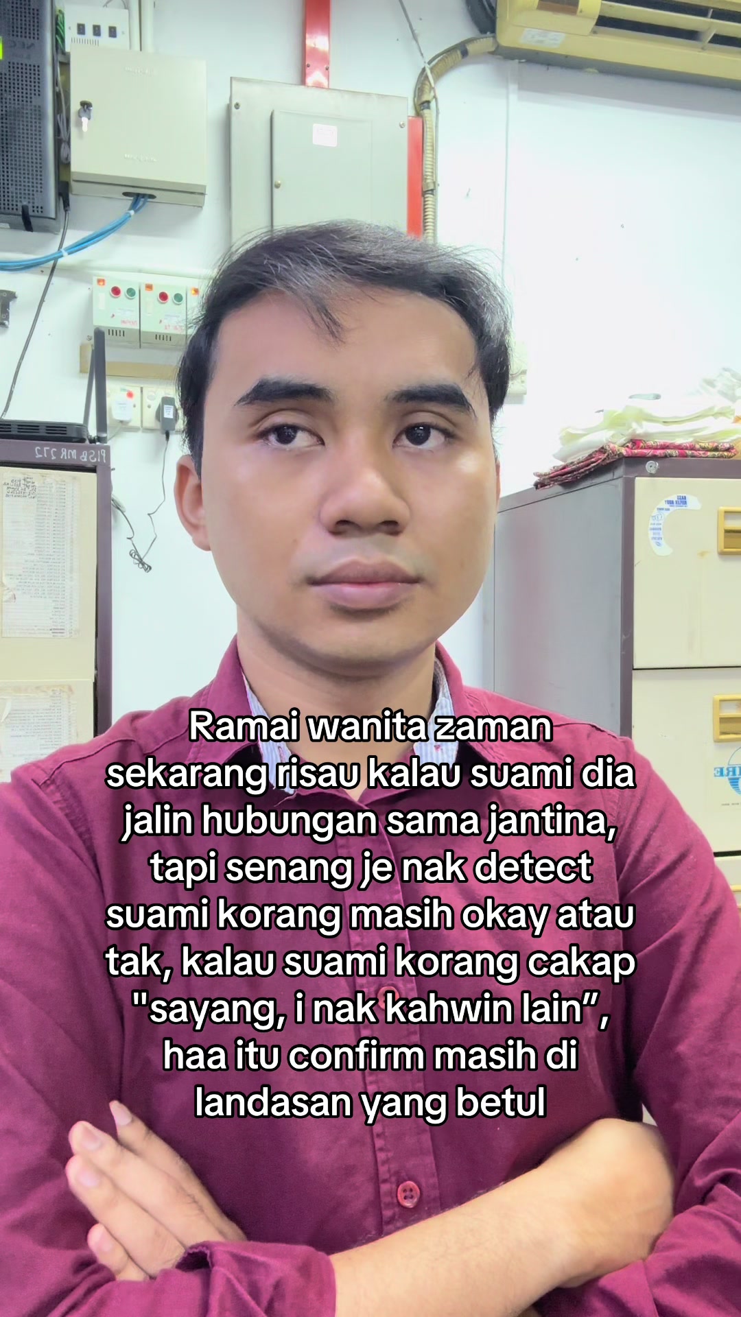 @hangnadim