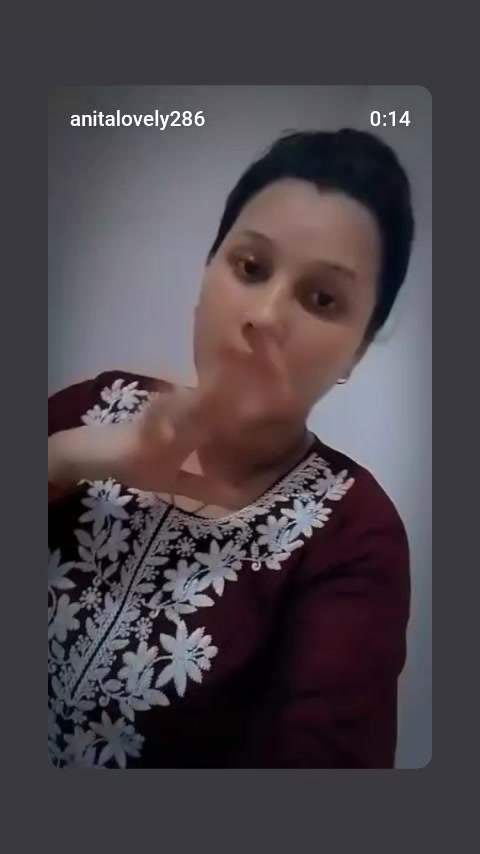 @Lovely Anita