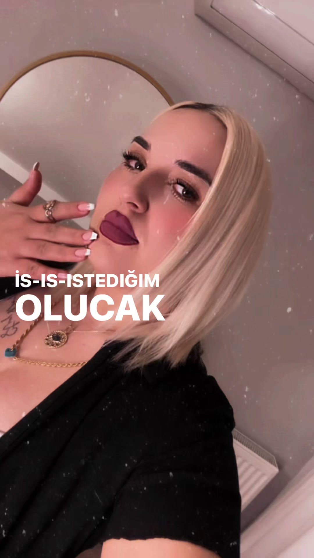 @🐆HARİKA🐆
