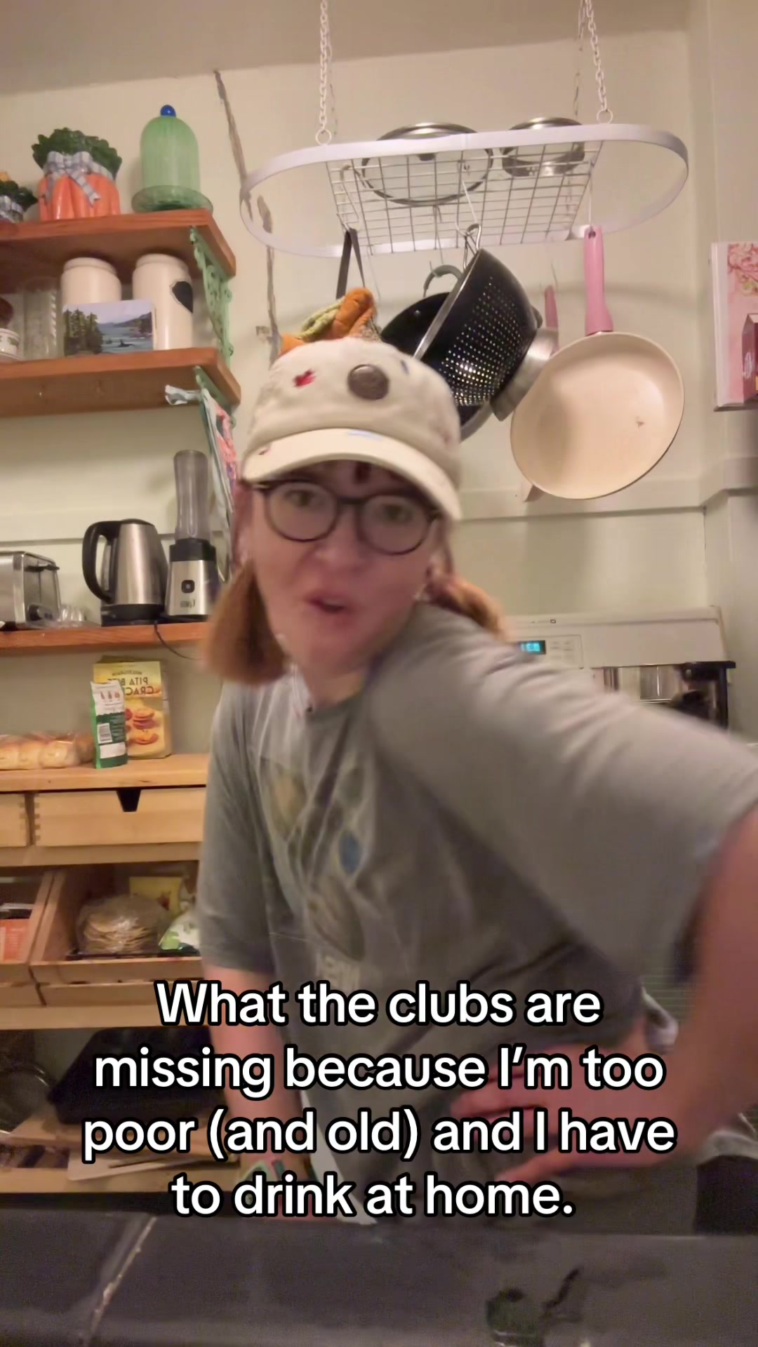 @MartaCrookedGuts