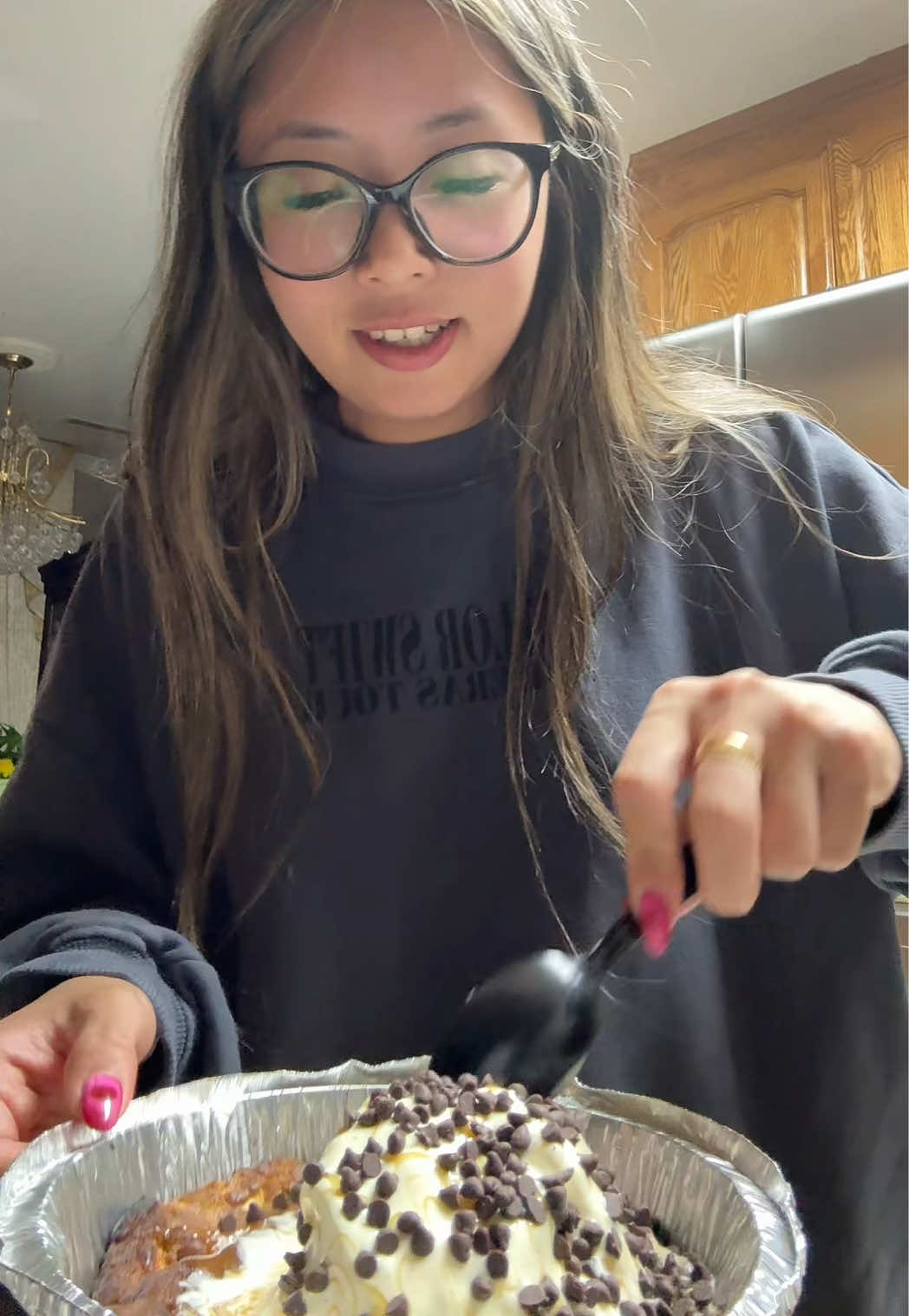 @Amy Vo