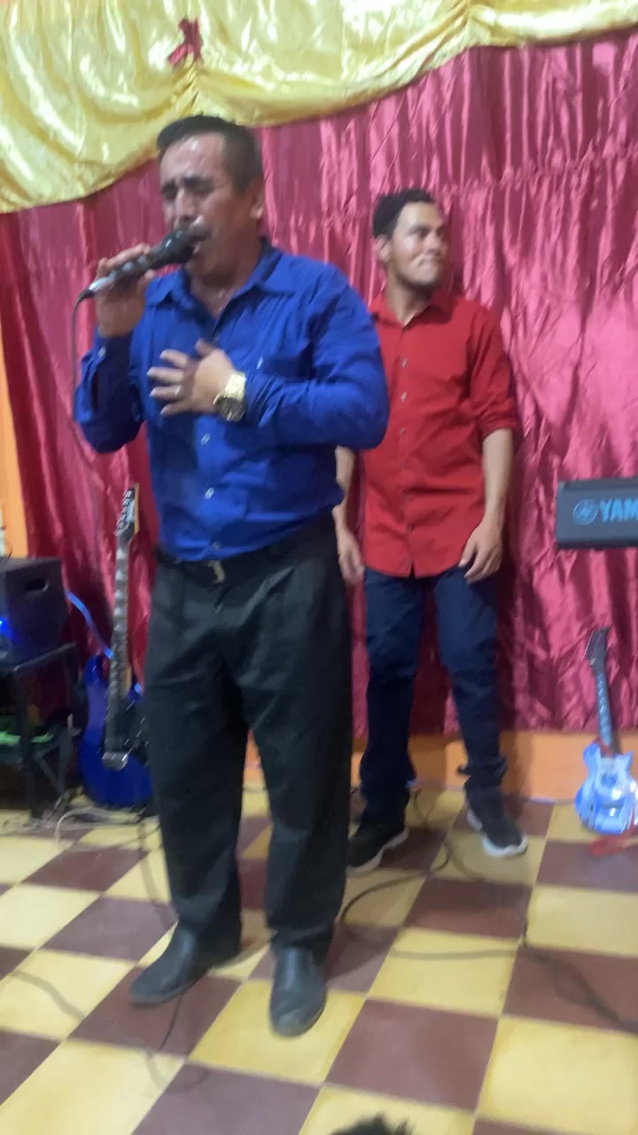 @Donelsi