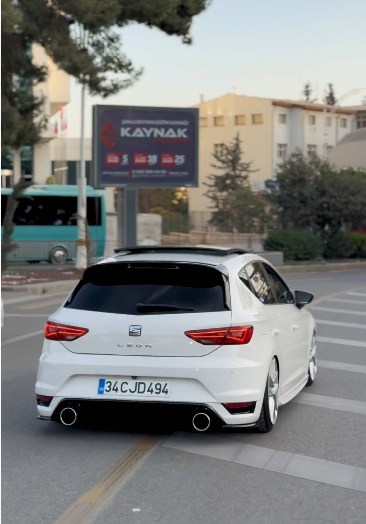 @Mert İstegün