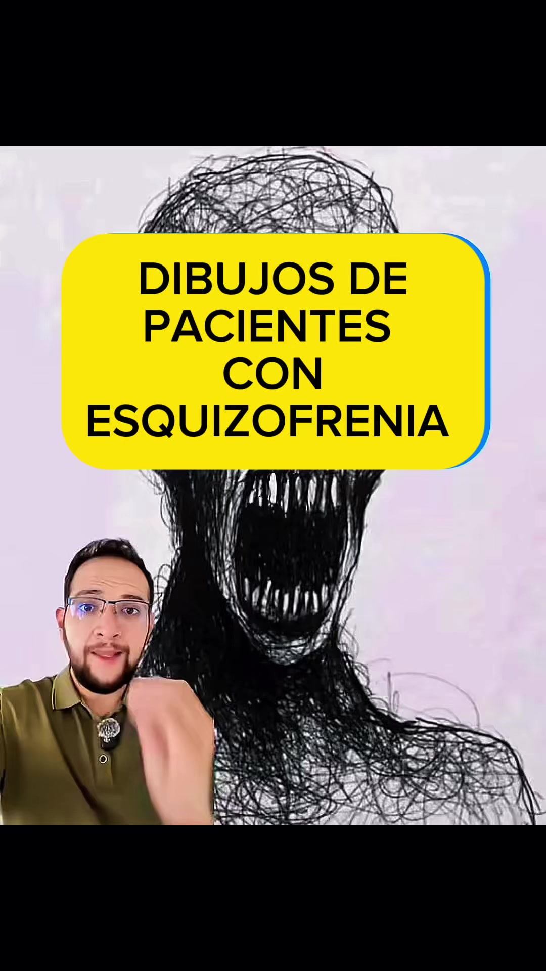 @Psicología positiva