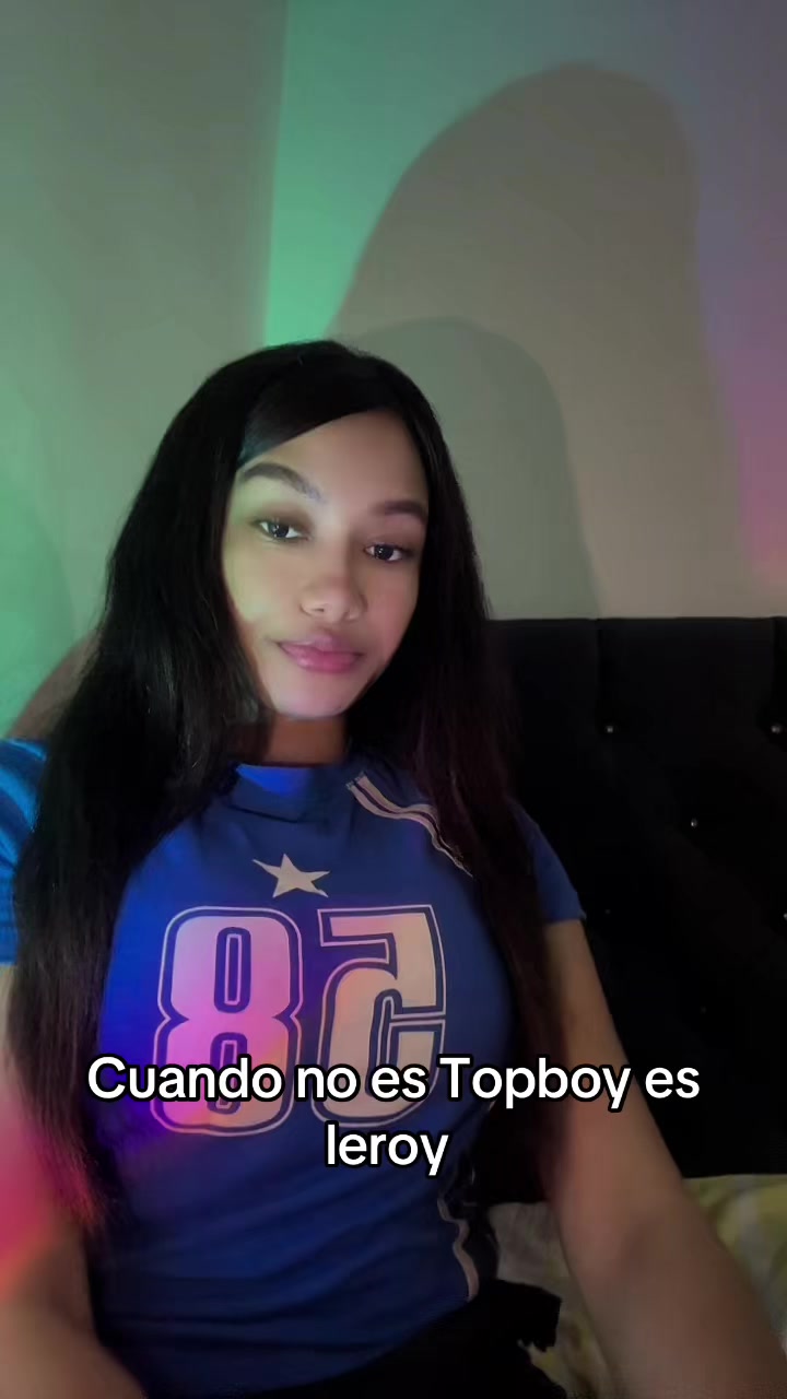 @onika