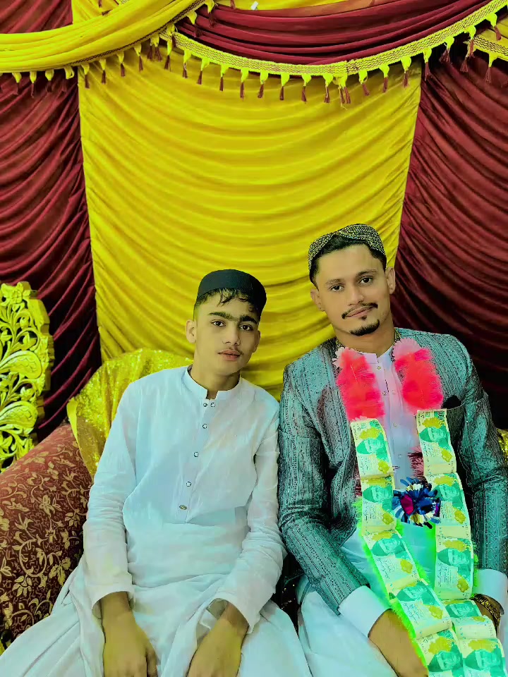 @kamranjan313