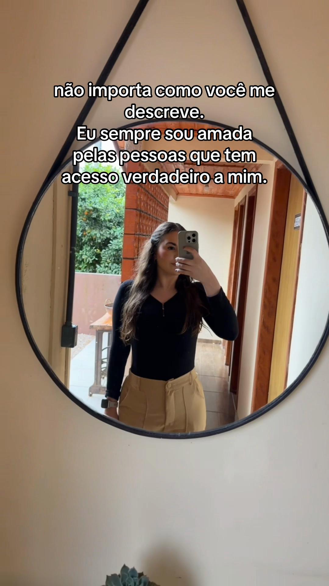@yanehenselk