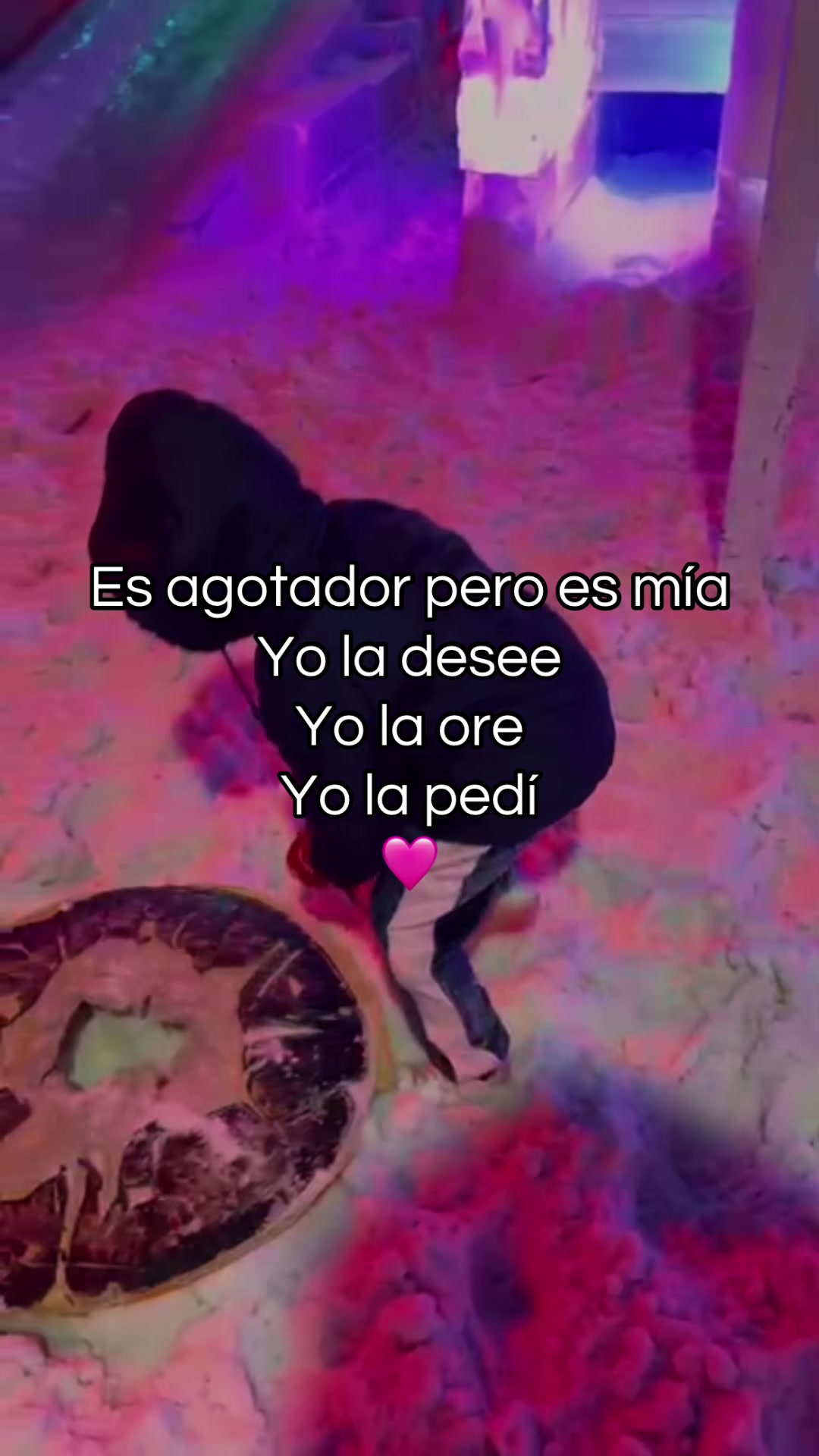 @kdenissea