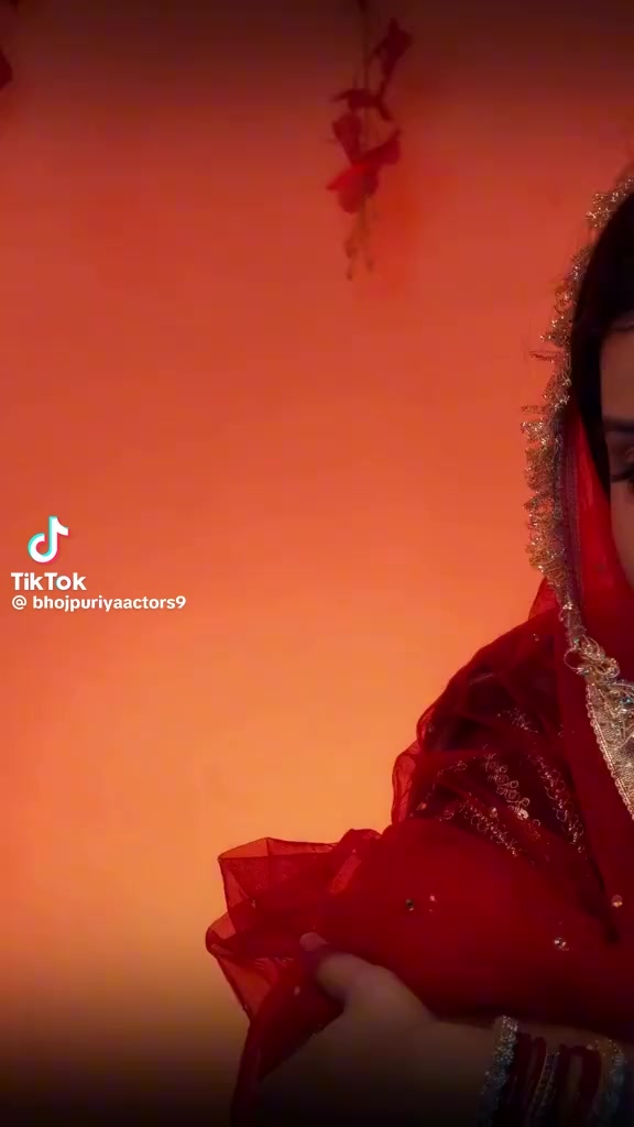 @Subash Rajak 725