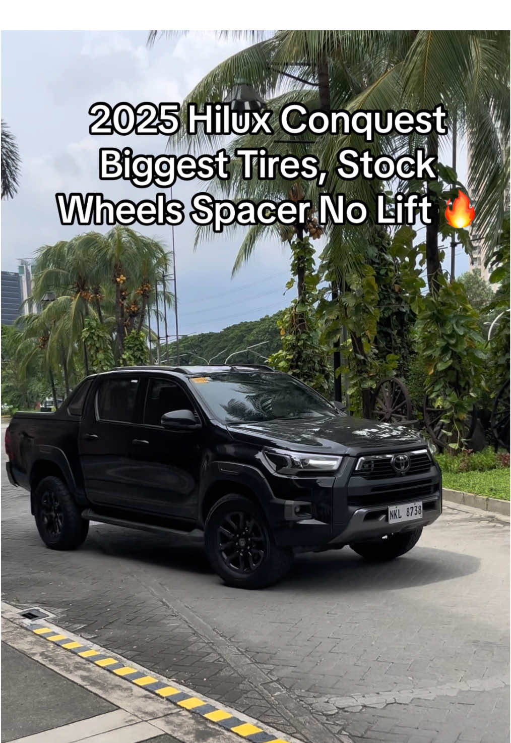 @Mr.Wildtrak