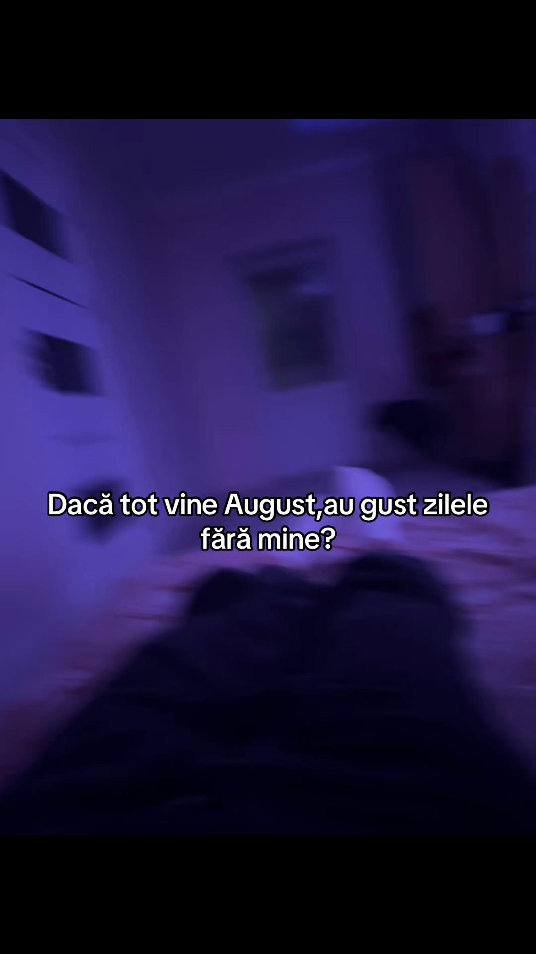 @Pls👍😂