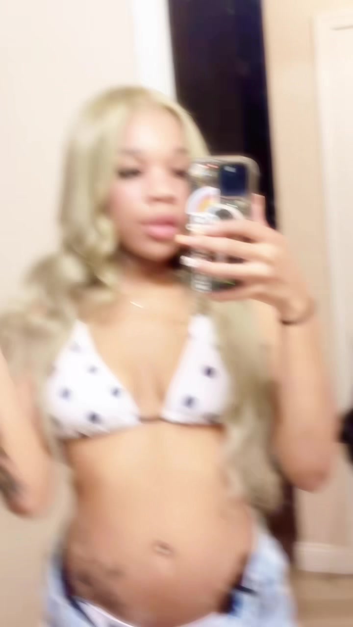 @briaaannnaaa