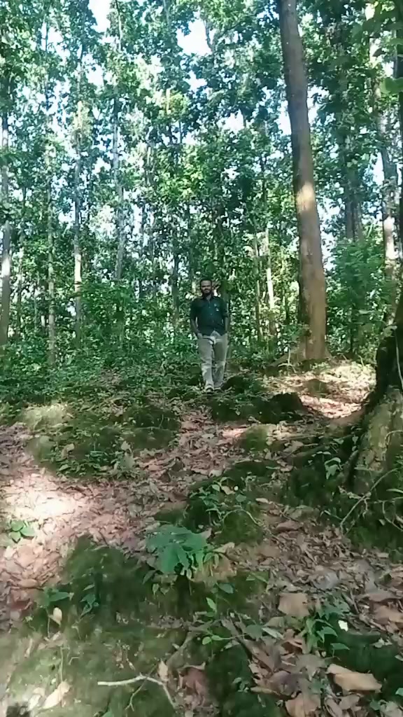@ময়মনসিংহের রাজকুমার ১০