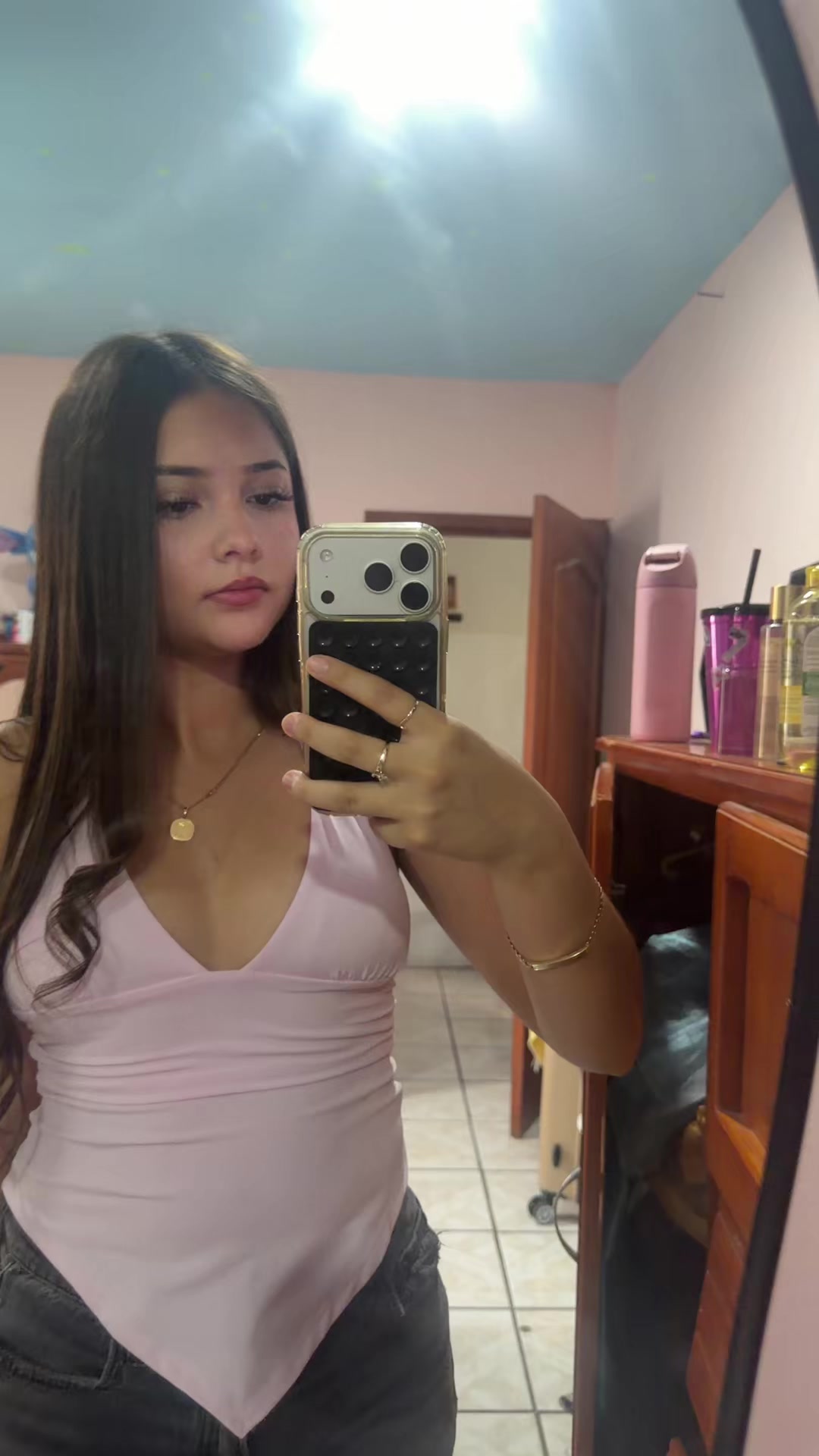 @𝓡𝓮𝓷𝓪𝓽𝓪