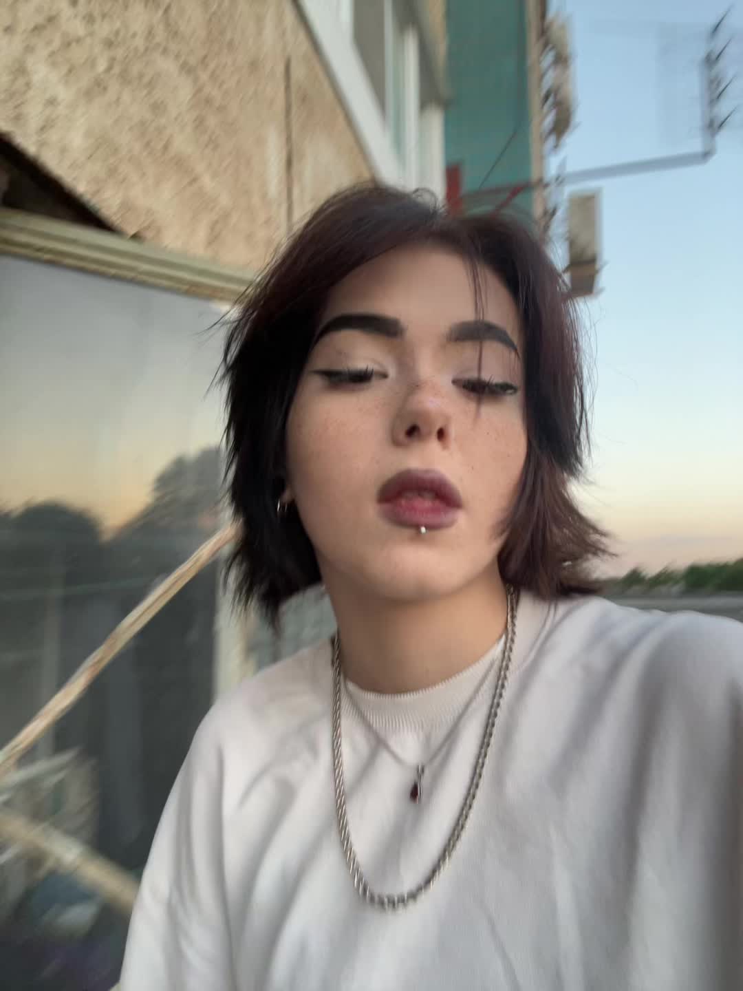 @mashuzz