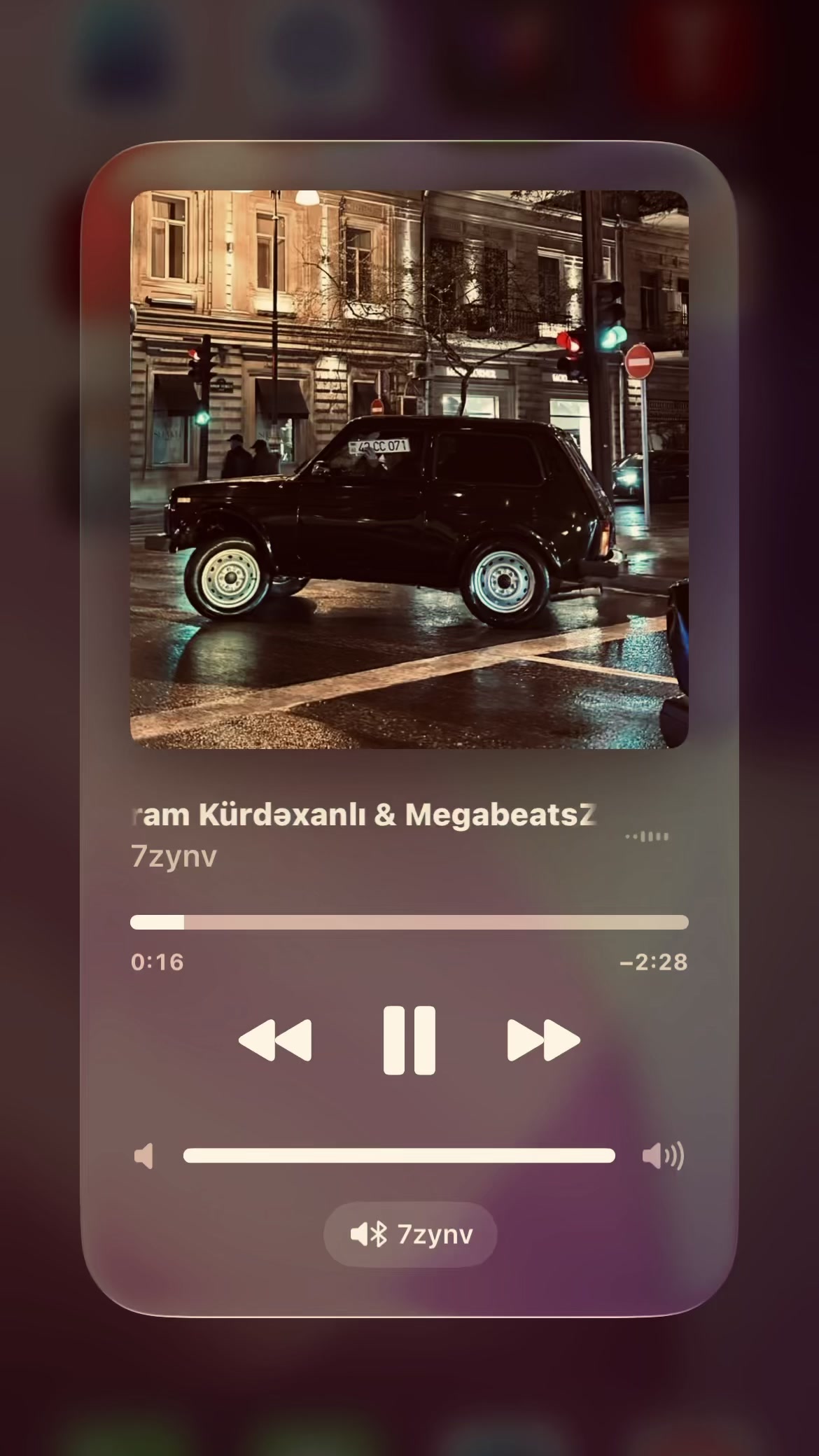 @𝟕𝐳𝐲𝐧𝐯 