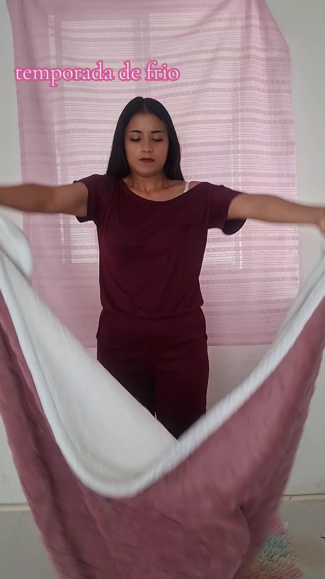 @Mile💔Hernández