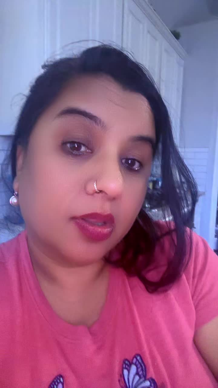 @Parveen Singh